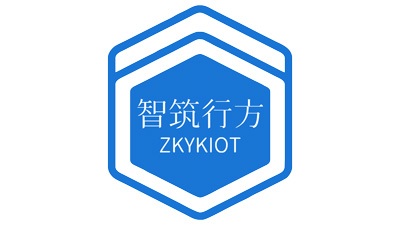 智多多合作客戶-東莞中科云控物聯(lián)